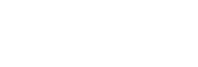 Evde İnternet Yetkili Başvuru Merkezi