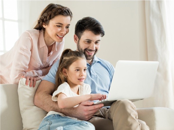 Online’a Özel 2 Ay Ücretsiz Yalın VDSL’in Yıldızı