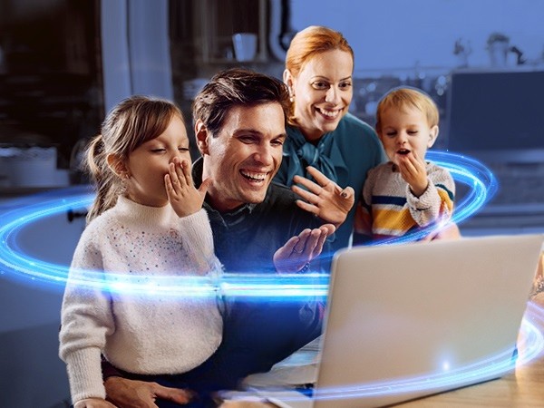 Online’a Özel 2 Ay Ücretsiz Yalın ADSL’in Yıldızı