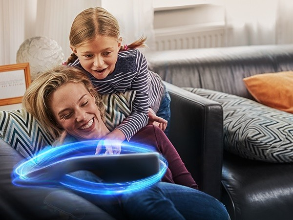 Yalın ADSL Hız Karnavalı