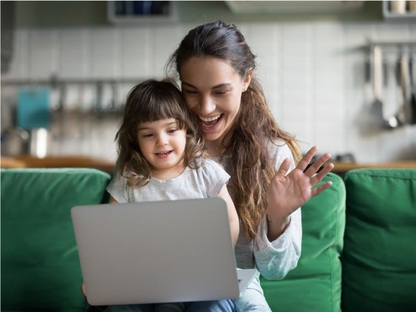 Superonline Fiberle Hayatı Yakala