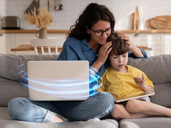 Turkcell’lilere 1 Ay Ücretsiz Fiberle Hayatı Yakala