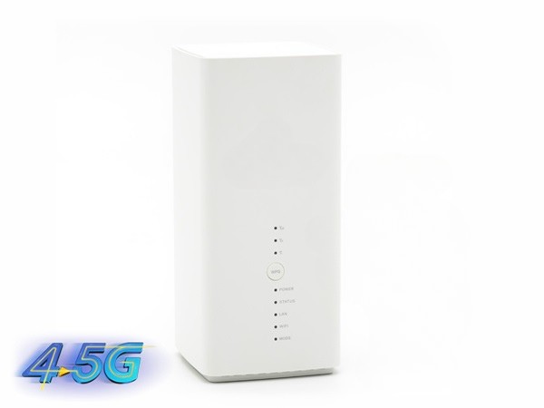 Superbox Fırsat Kampanyası